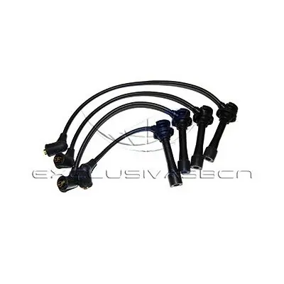 Envío Gratis Juego de cables de encendido MDR MPC-9K04